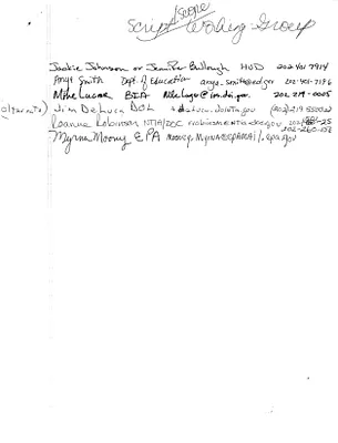 p. 22