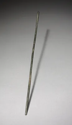 Chopstick