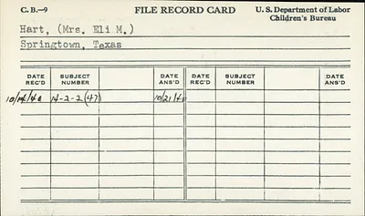 p. 57