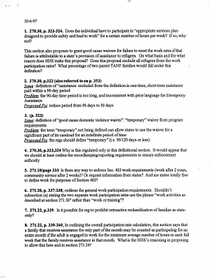 p. 56