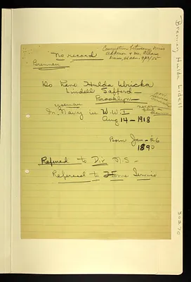 p. 28