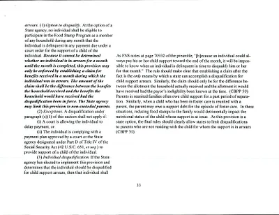 p. 40