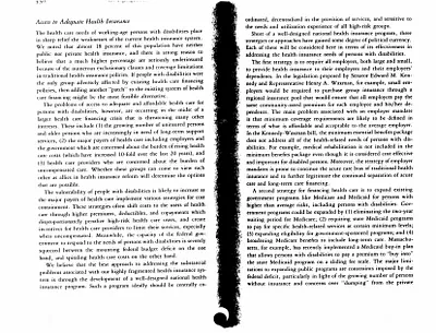 p. 19