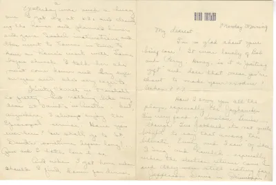 p. 3