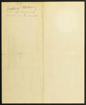 p. 22