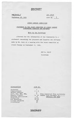 p. 31