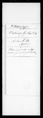 p. 47