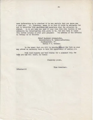 p. 3