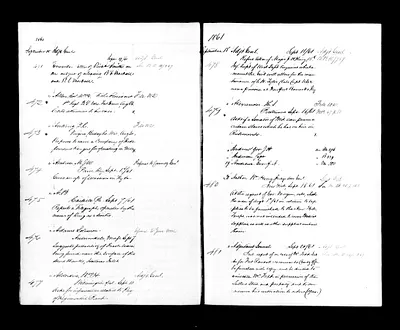 p. 15
