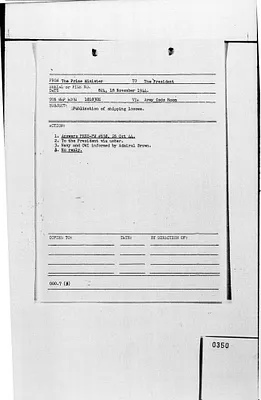 p. 43