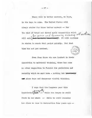 p. 20