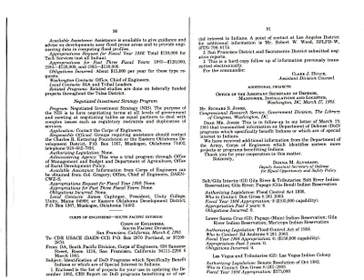 p. 53