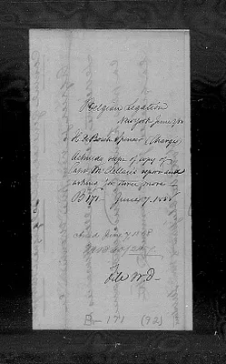 p. 58