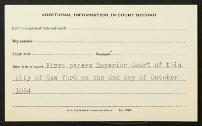 p. 53