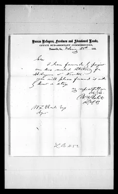 p. 34