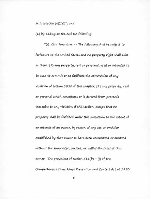 p. 59