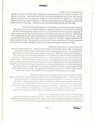 p. 21