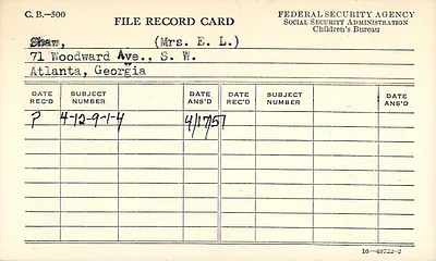p. 29