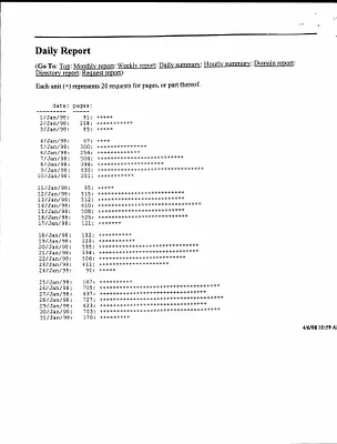 p. 9