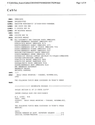 p. 22