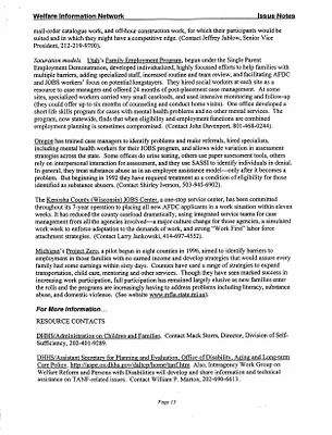 p. 13