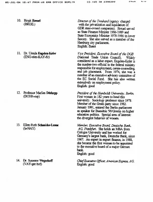 p. 13