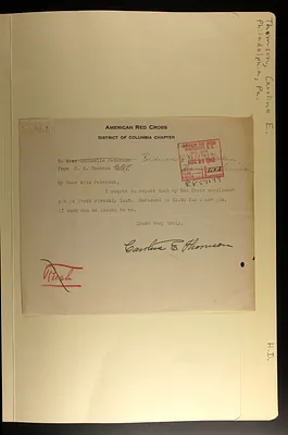 p. 44