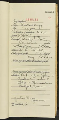 p. 13