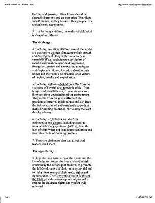 p. 11