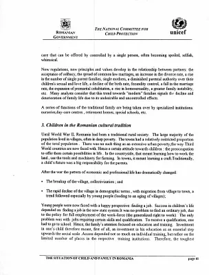 p. 46