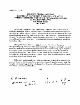 p. 14