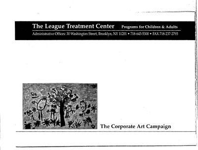 p. 37
