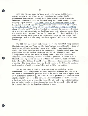 p. 31