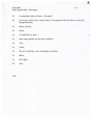p. 35