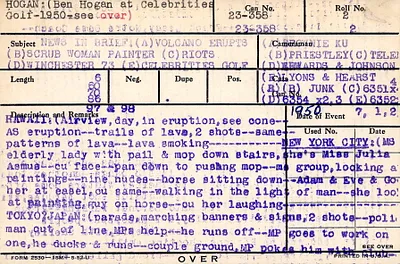 p. 29
