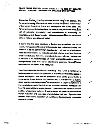 p. 35