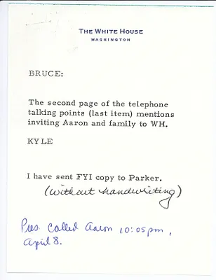 p. 37