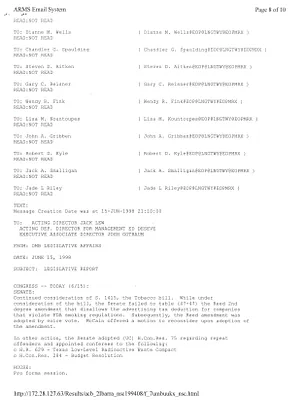 p. 28