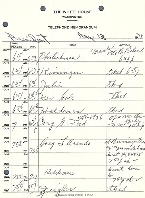 p. 59