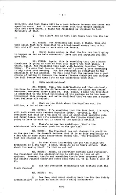 p. 50