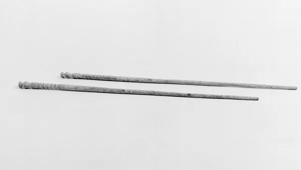 Pair of Chopsticks
