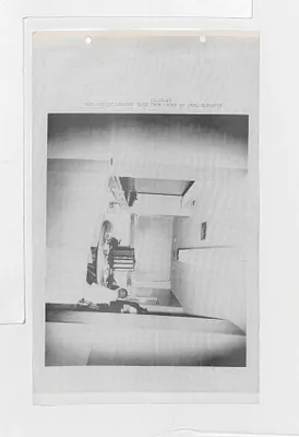 p. 38
