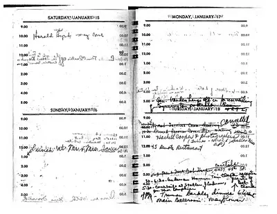 p. 1