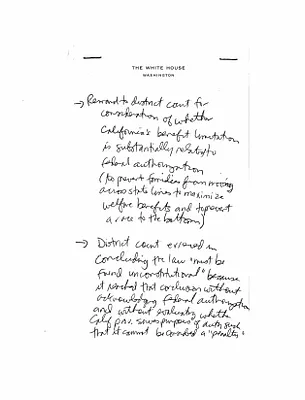 p. 40