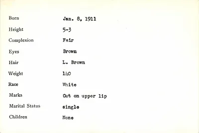p. 19