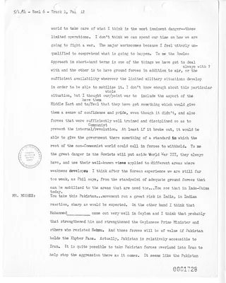p. 12