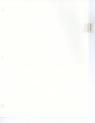 p. 24