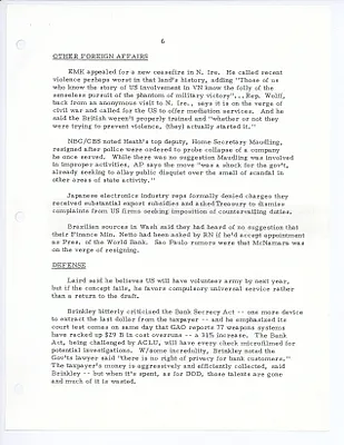 p. 11