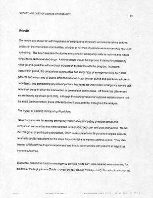 p. 56