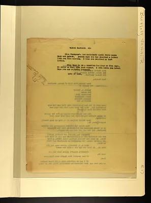 p. 55